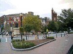 Thumbnail for File:Portland(Maine).gif