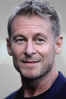 Richard Roxburgh 2013.jpg