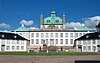 Fredensborg Slot