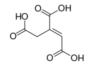 alt=Trans izomer (Cis a trans izomery)