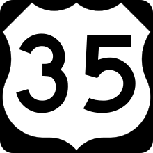 US 35.svg