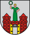 Magdeburg