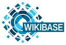 Skupina uživatelů komunity Wikibase