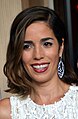 Ana Ortiz interpreta Marisol