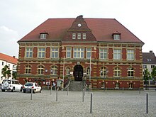 Calau Rathaus.JPG