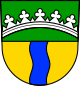 Breitingen – Stemma