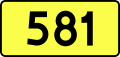 File:DW581-PL.svg