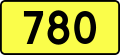 File:DW780-PL.svg