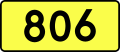 File:DW806-PL.svg