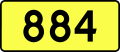 File:DW884-PL.svg