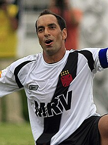 Edmundo