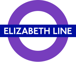 Elizabeth line roundel.svg