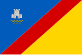 Bandera