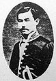 Fukuchi Gen'ichirō