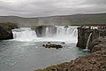 Godafoss