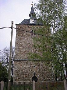 Kirche Wasserthaleben.JPG