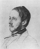 Ludwig von Bodelschwingh -  Bild