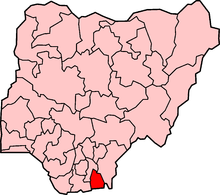 NigeriaAkwaIbom.png