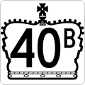 File:Ontario 40B crown.svg