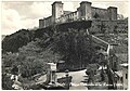 Spoleto 1955