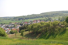 Schloßböckelheim