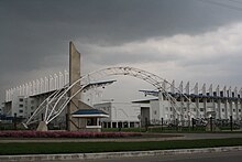 Stadiotiraspol.jpg