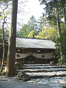 Tsubaki-shrine.jpg