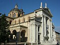 Duomo di Urbino