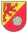 Merzweiler