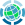 WikiProject icon