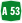 A53