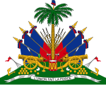 Haiti