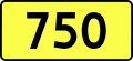 File:DW750-PL.svg