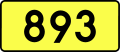 File:DW893-PL.svg