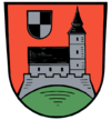 Dombühl