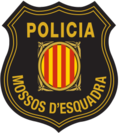 Thumbnail for Mossos d'Esquadra