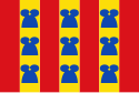 Bandeira