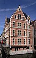 wikimedia_commons=File:Gent_Burgstraat-PM_04594.jpg