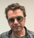 Thumbnail for Jean-Michel Jarre