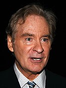 Kevin Kline, actor american