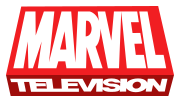 Vorschaubild für Marvel Television