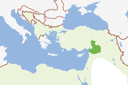 Location of {{{common_name}}}