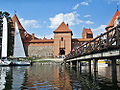 Trakai