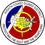 Thumbnail for File:USCG Eighth District.gif