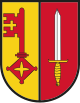 Odendorf – Stemma