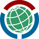 Grupo de usuarios Comunidad Wikimedia de Bielorusia