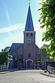 Mauritiuskerk