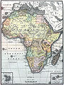 File:Africa 1890.jpg