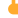 Unknown route-map component "v-KBHFe-L saffron"