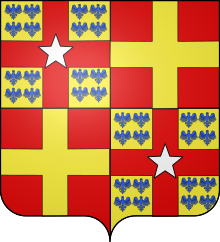 Blason Anzin-Saint-Aubin.svg